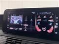 2021 Lexus LS