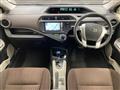 2012 Toyota AQUA