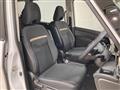 2025 Nissan Serena