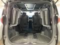 2023 Toyota Alphard G