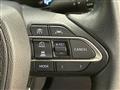 2024 Toyota Noah