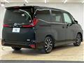 2024 Toyota Noah
