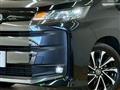 2024 Toyota Noah