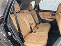 2024 Nissan X-Trail