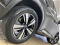 2024 Nissan X-Trail