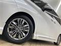 2023 Toyota Alphard G