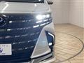 2023 Toyota Alphard G
