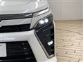 2019 Toyota Voxy