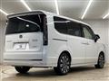2022 Honda Step WGN