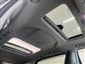 2022 Toyota Alphard G