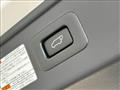 2022 Toyota Alphard G
