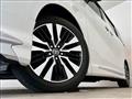 2022 Toyota Alphard G