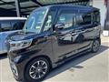 2021 Suzuki Suzuki Others