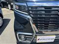 2021 Suzuki Suzuki Others