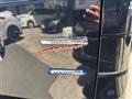 2021 Suzuki Suzuki Others