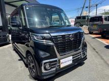 2021 Suzuki Suzuki Others