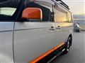 2017 Mitsubishi Delica D5