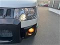 2017 Mitsubishi Delica D5