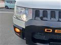 2017 Mitsubishi Delica D5