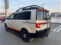 2017 Mitsubishi Delica D5