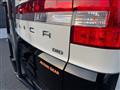 2017 Mitsubishi Delica D5
