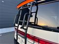 2017 Mitsubishi Delica D5