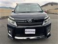 2016 Toyota Voxy
