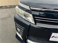 2016 Toyota Voxy