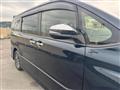 2016 Toyota Voxy