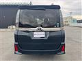 2016 Toyota Voxy