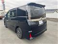2016 Toyota Voxy