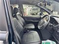 2016 Toyota Voxy