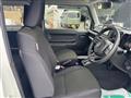 2025 Suzuki Jimny Sierra