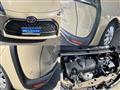 2021 Toyota Sienta