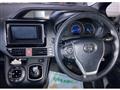 2020 Toyota Noah