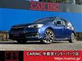 2021 Subaru Impreza