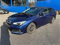 2021 Subaru Impreza