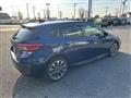 2021 Subaru Impreza
