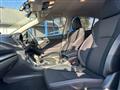 2021 Subaru Impreza