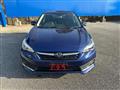 2021 Subaru Impreza