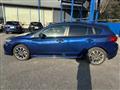2021 Subaru Impreza
