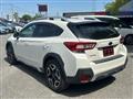2017 Subaru IMPREZA XV HYBRID