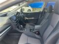 2017 Subaru IMPREZA XV HYBRID