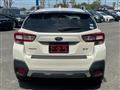2017 Subaru IMPREZA XV HYBRID