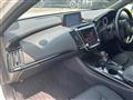 2018 Toyota Crown Hybrid