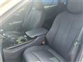 2018 Toyota Crown Hybrid