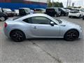 2017 Subaru BRZ