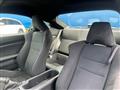 2017 Subaru BRZ