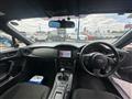2017 Subaru BRZ