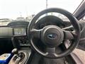 2017 Subaru BRZ